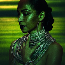 Sade