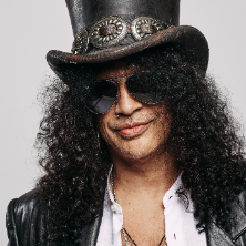 Slash