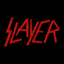 Slayer