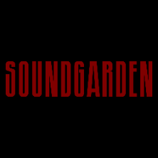 Soundgarden