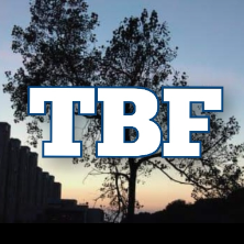 TBF