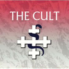 The Cult