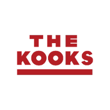 The Kooks
