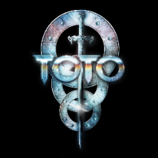 Toto