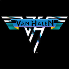 Van Halen