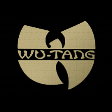 Wu-Tang Clan