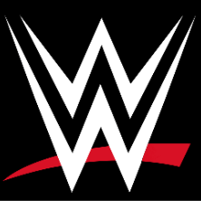 World Wrestling Entertainment