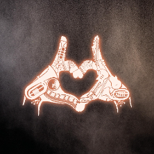 F&auml;aschtb&auml;nkler