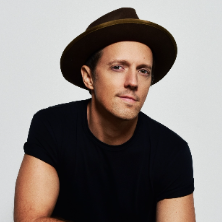 Jason Mraz