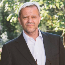 Emir Hadžihafizbegović