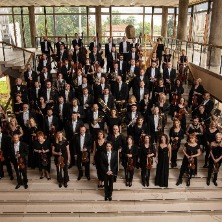 Zagrebačka Filharmonija