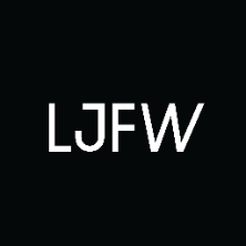 LJFW - Ljubljana Fashion Week
