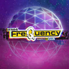 FM4 Frequency