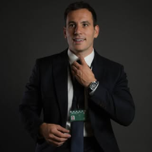 Fabijan Pavao Medve&scaron;ek