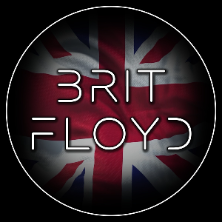 Brit Floyd