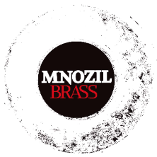 Mnozil Brass