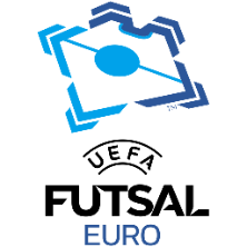 UEFA Futsal Championship