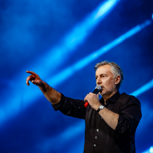 Miroslav &Scaron;koro