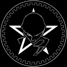 The Sisters Of Mercy