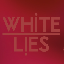 White Lies