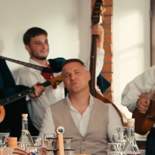 Sini&scaron;a Bi&scaron;ko