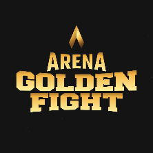 Arena Golden Fight