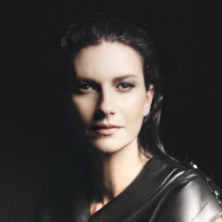 Laura Pausini