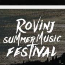 Rovinj Summer Music Festival