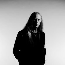 Jerry Cantrell