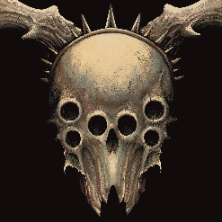 Whitechapel