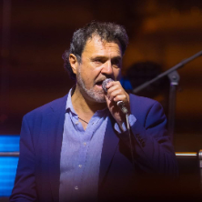 Alen Vitasović