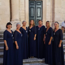 Klapa Amfora