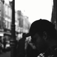 Jesse Barnett