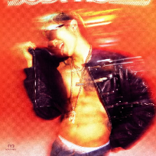 Jay Park