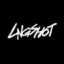Jay Park Ft. Lngshot