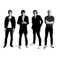 Razorlight