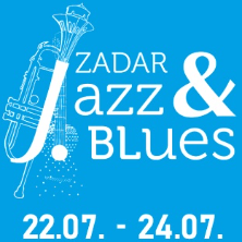 Zadar Jazz & Blues