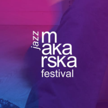 Makarska Jazz Festival