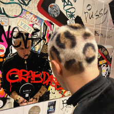 Iggy Biznis