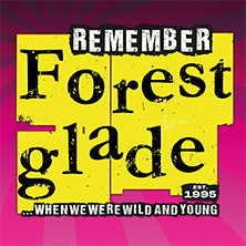 Forestglade