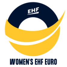 Women&rsquo;s EHF EURO