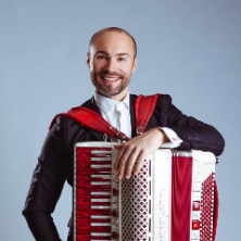 Aleksandar Sofronijević