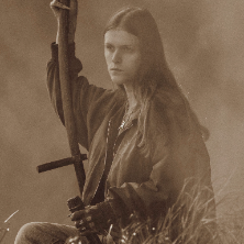Ethel Cain