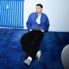 Davide Dev