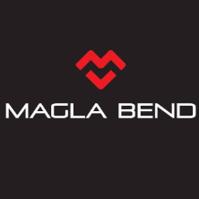 Magla Bend