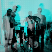 Klabika Collective