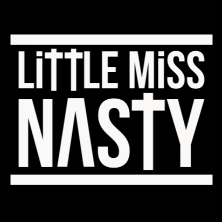 Little Miss Nasty