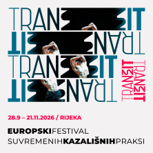 Festival TranziT