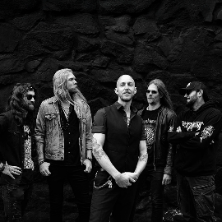 Soen