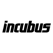 Incubus